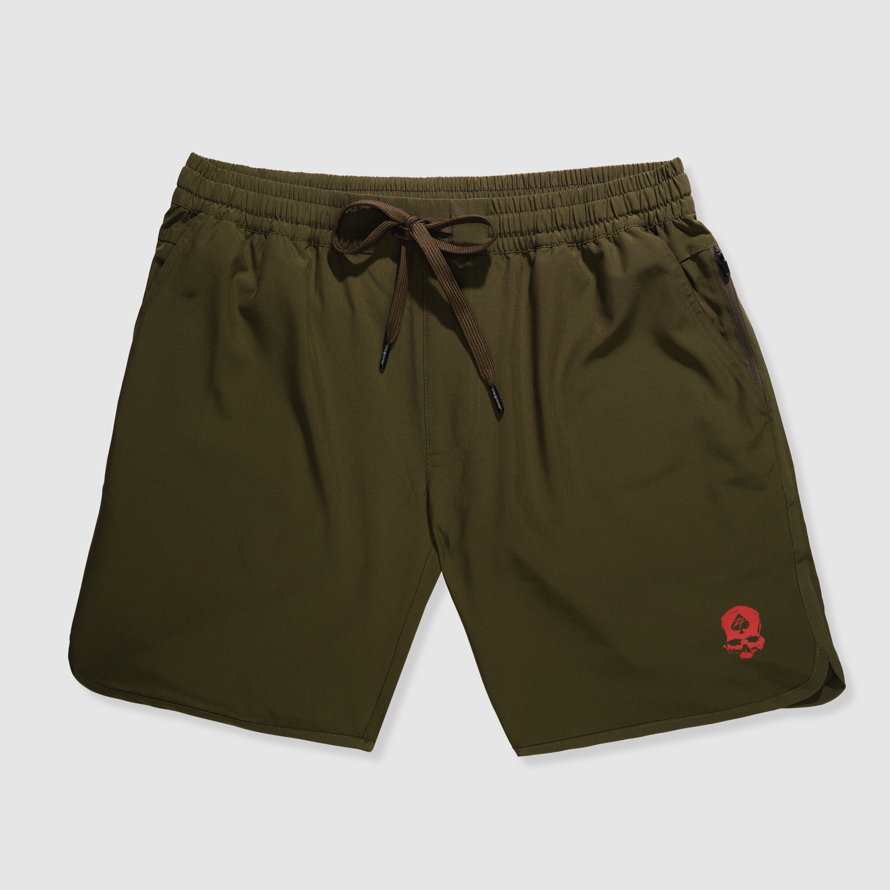 Zero Shorts - 9" Inseam 5 Zero Shorts - 9" Inseam