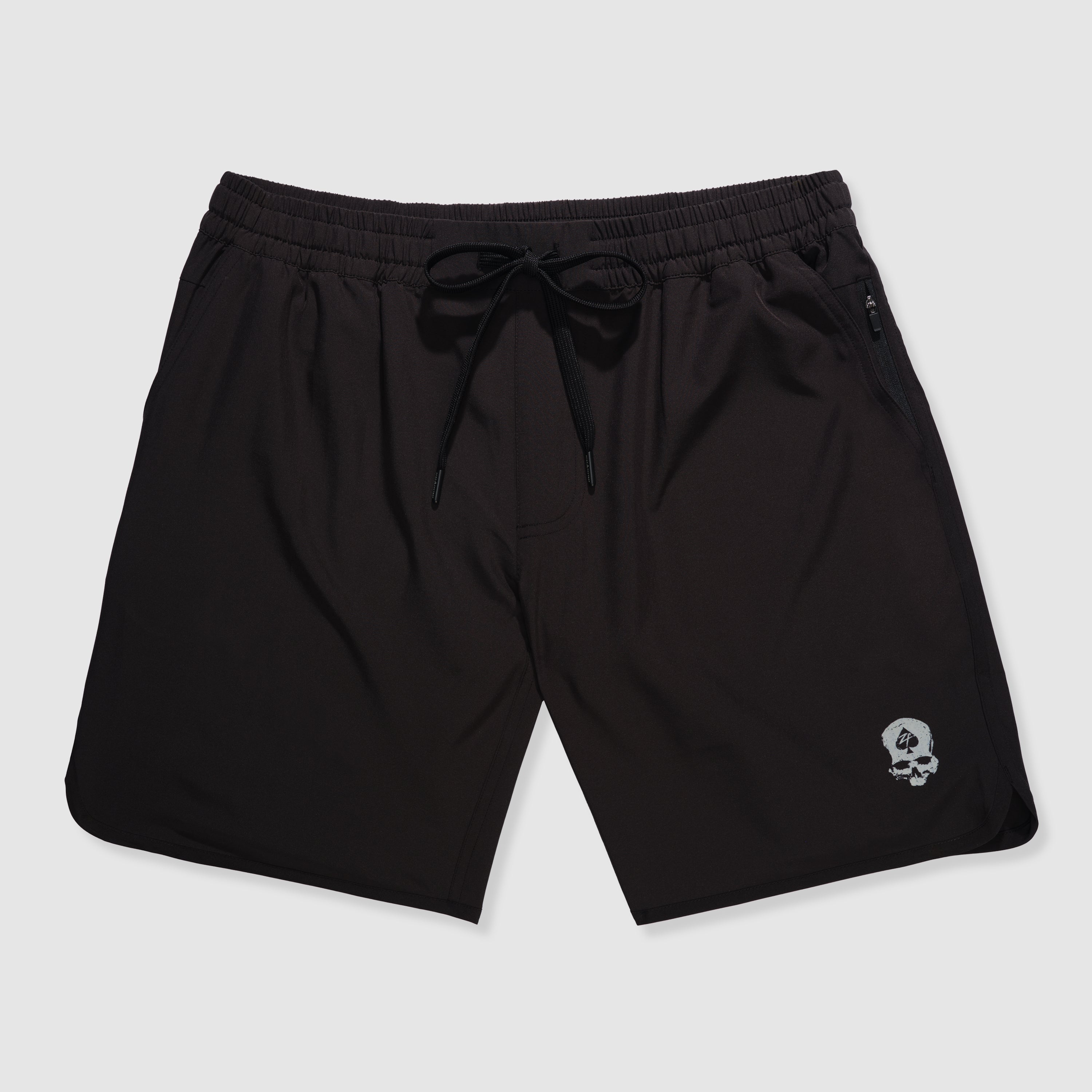 Zero Shorts - 9" Inseam 8 Zero Shorts - 9" Inseam