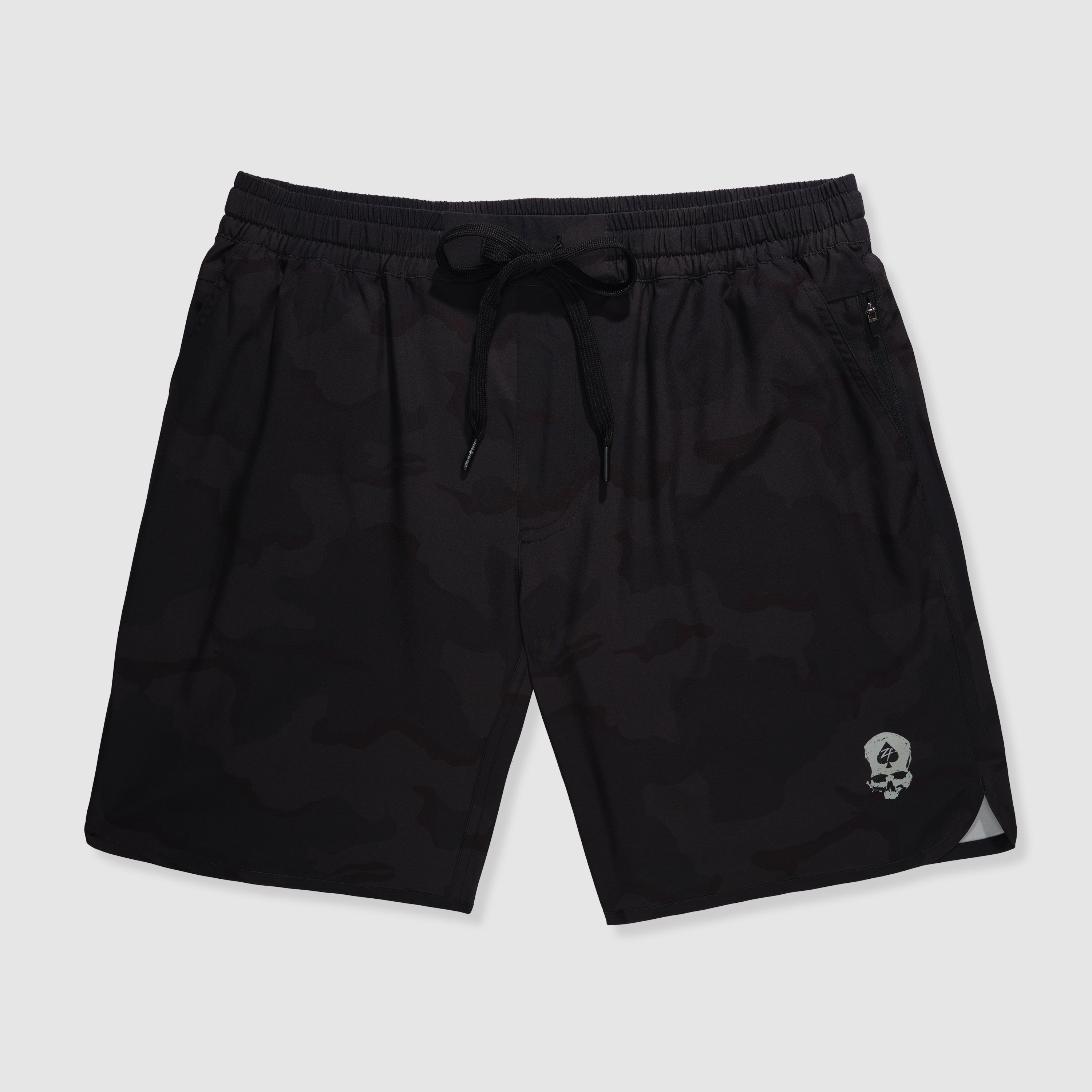 Zero Shorts - 9" Inseam 10 Zero Shorts - 9" Inseam