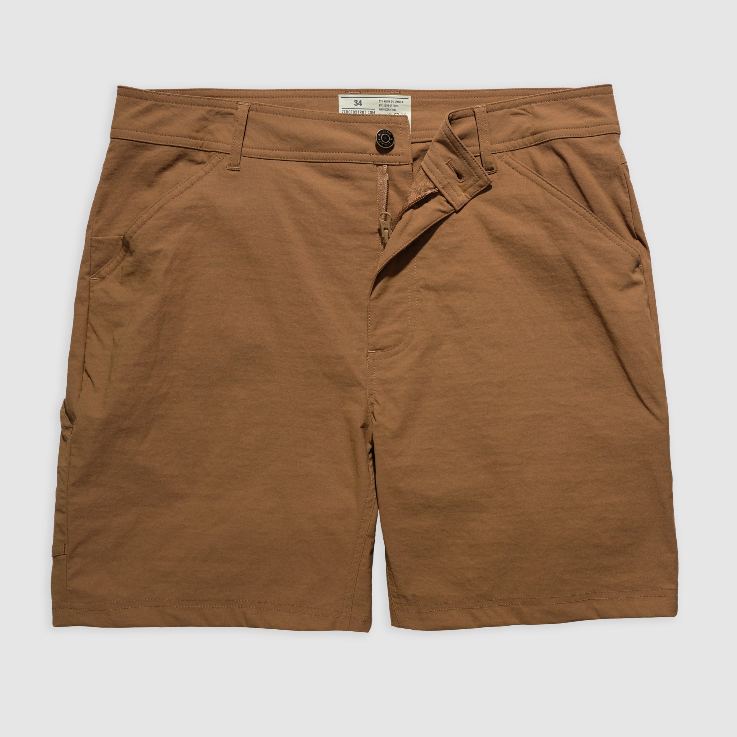 Field Shorts