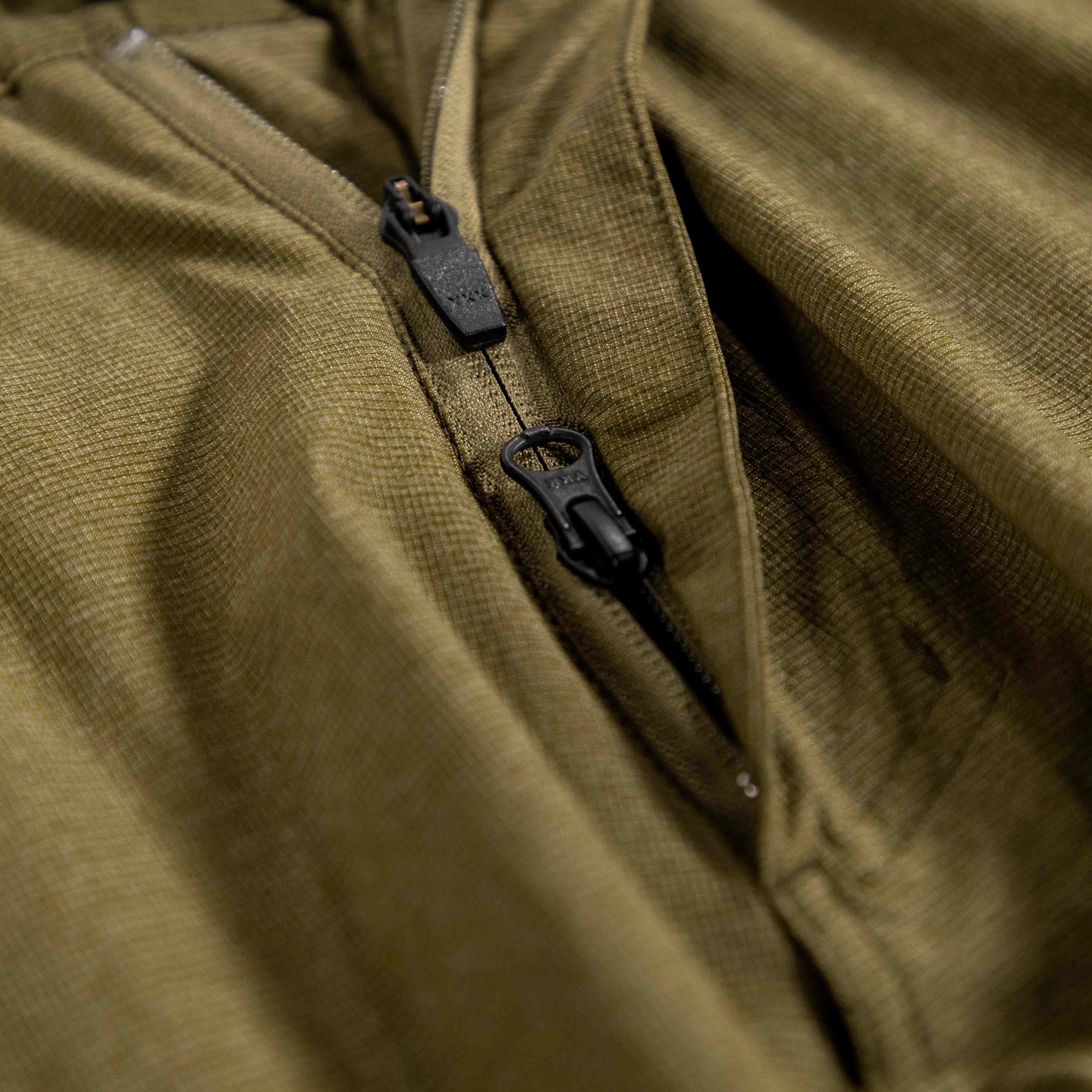 Lite Tech Pants 12 Lite Tech Pants