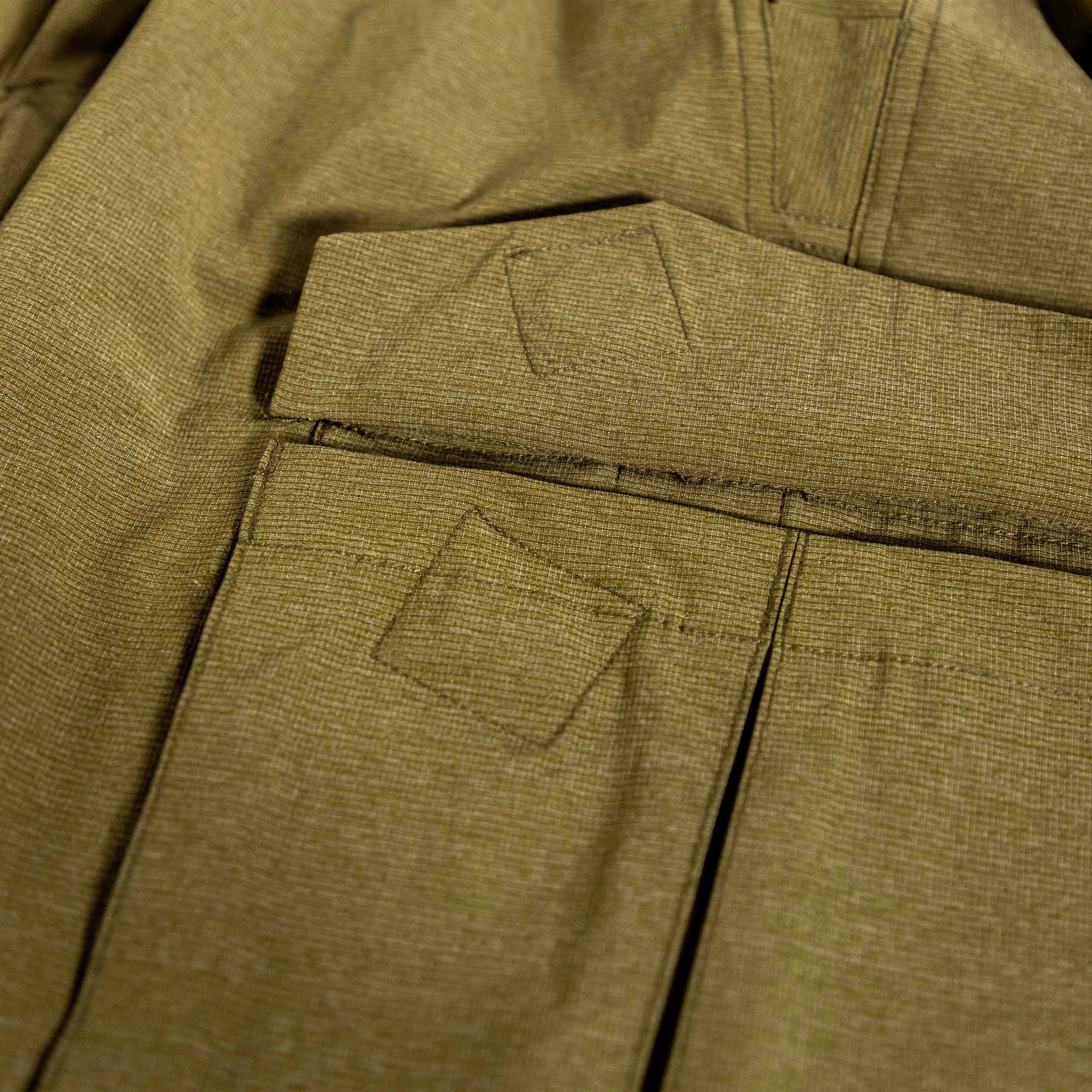 Lite Tech Pants 13 Lite Tech Pants