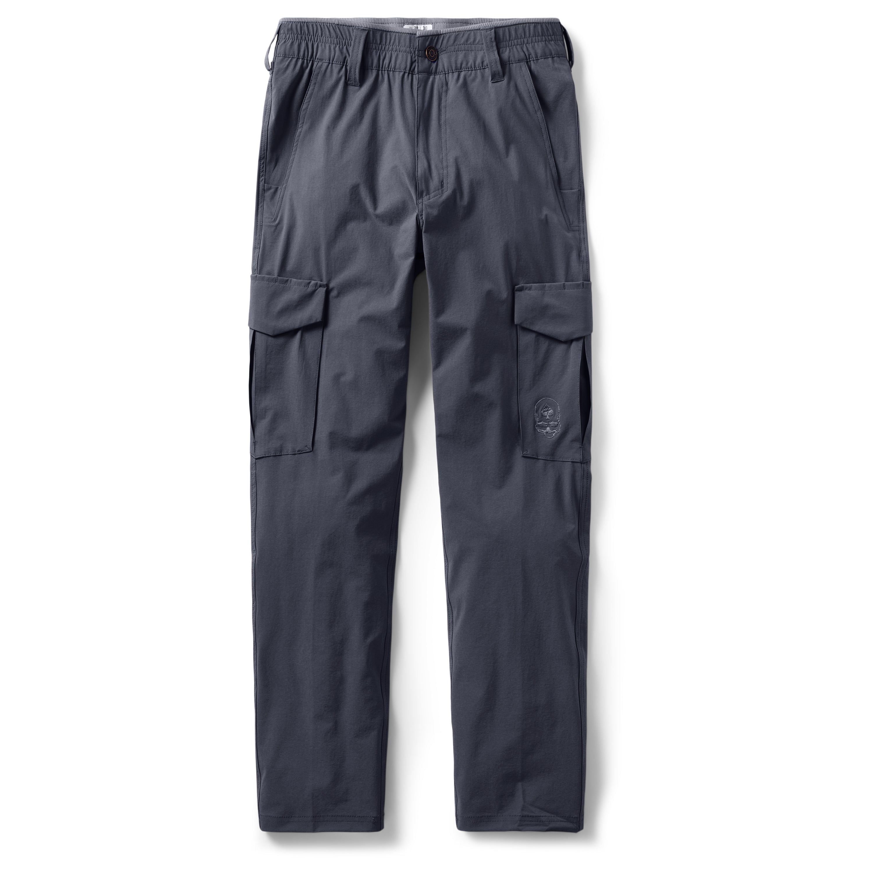 Lite Tech Pants 14 Lite Tech Pants