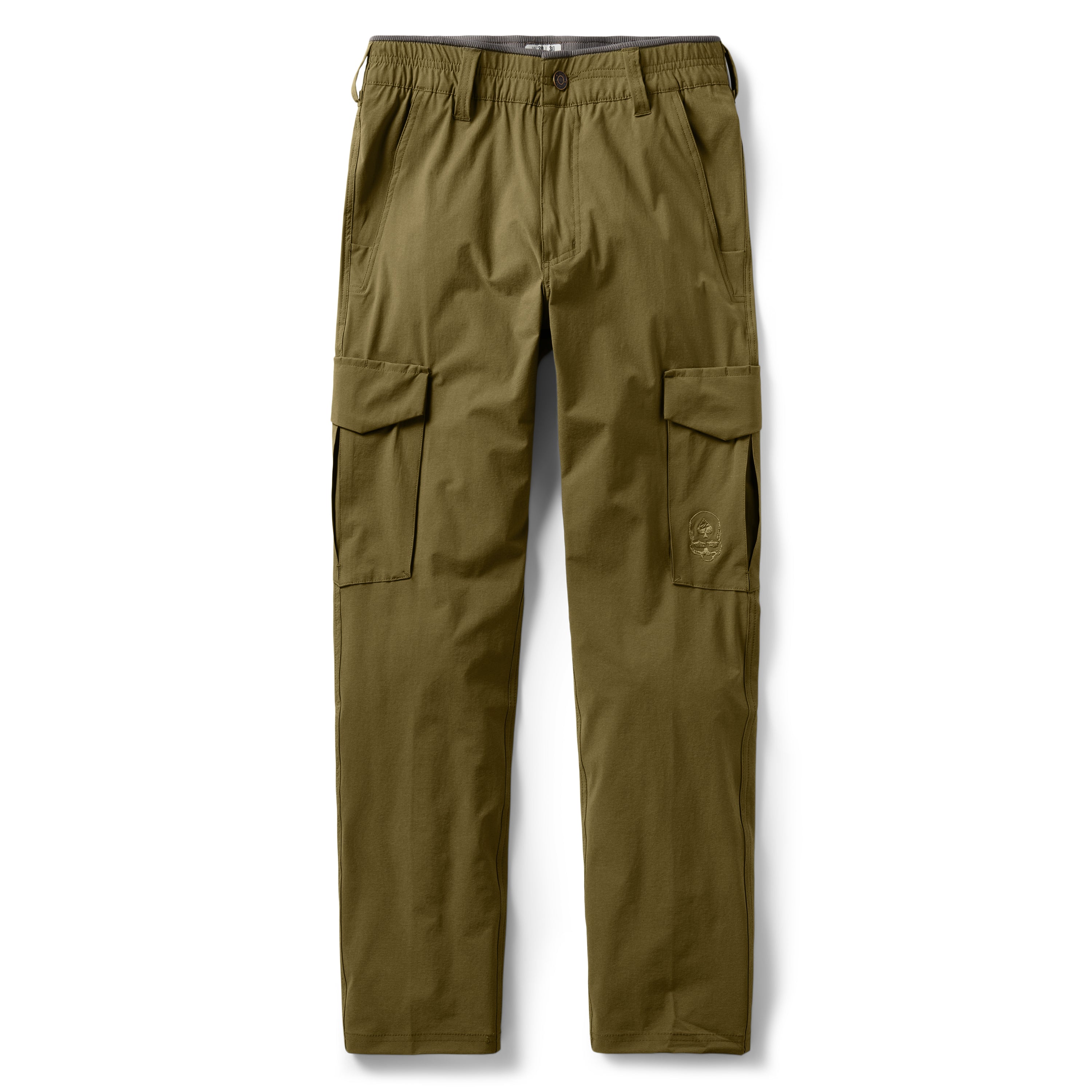 Lite Tech Pants 15 Lite Tech Pants