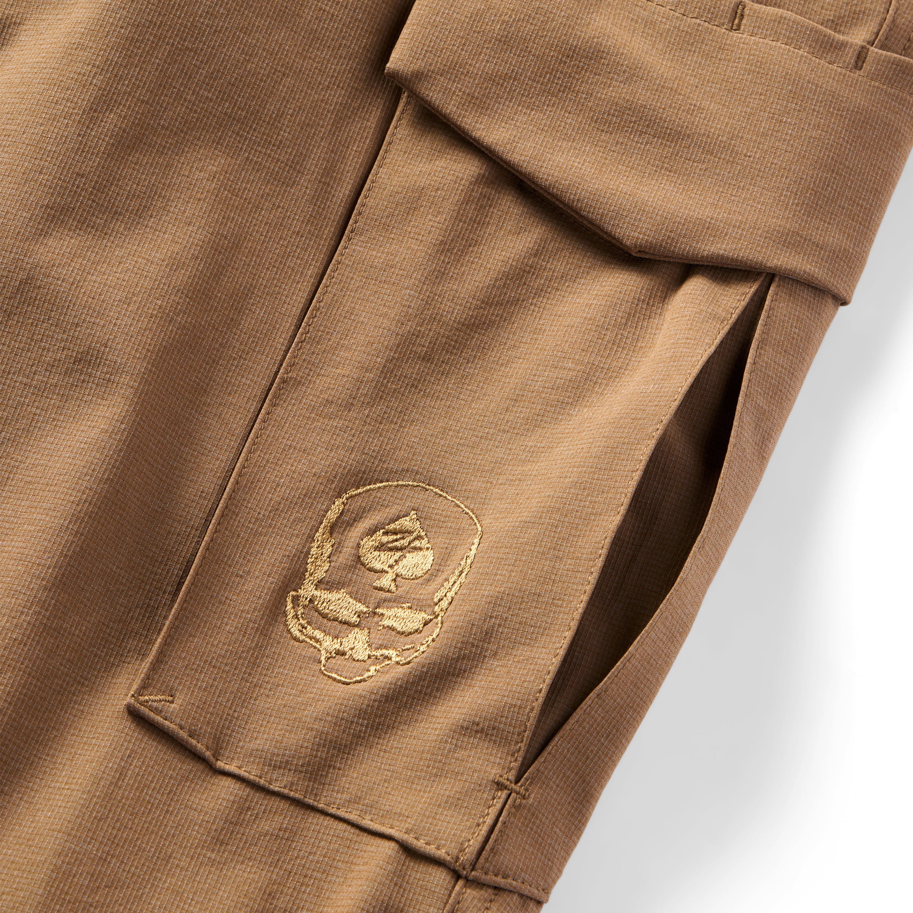 Lite Tech Pants 5 Lite Tech Pants