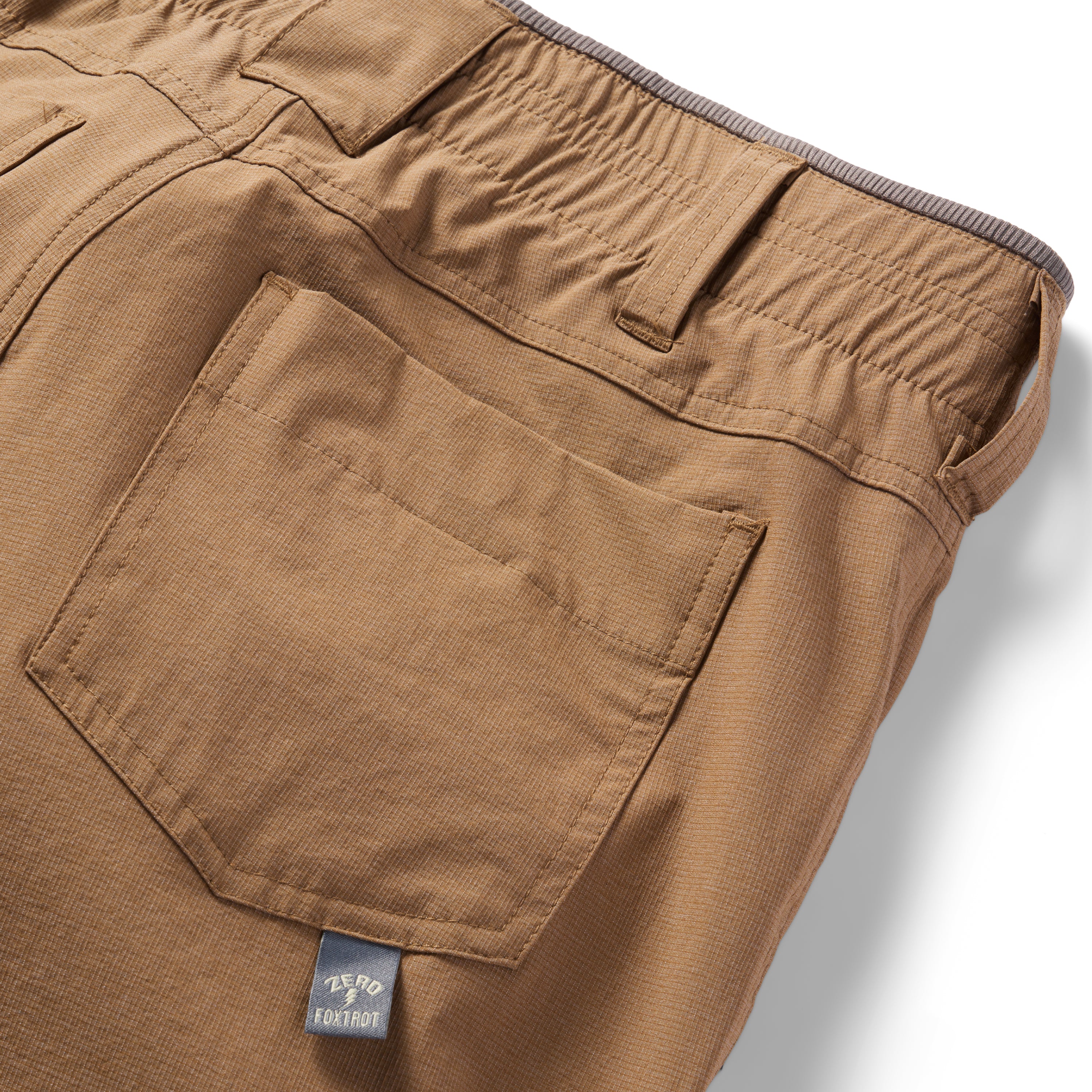 Lite Tech Pants 7 Lite Tech Pants