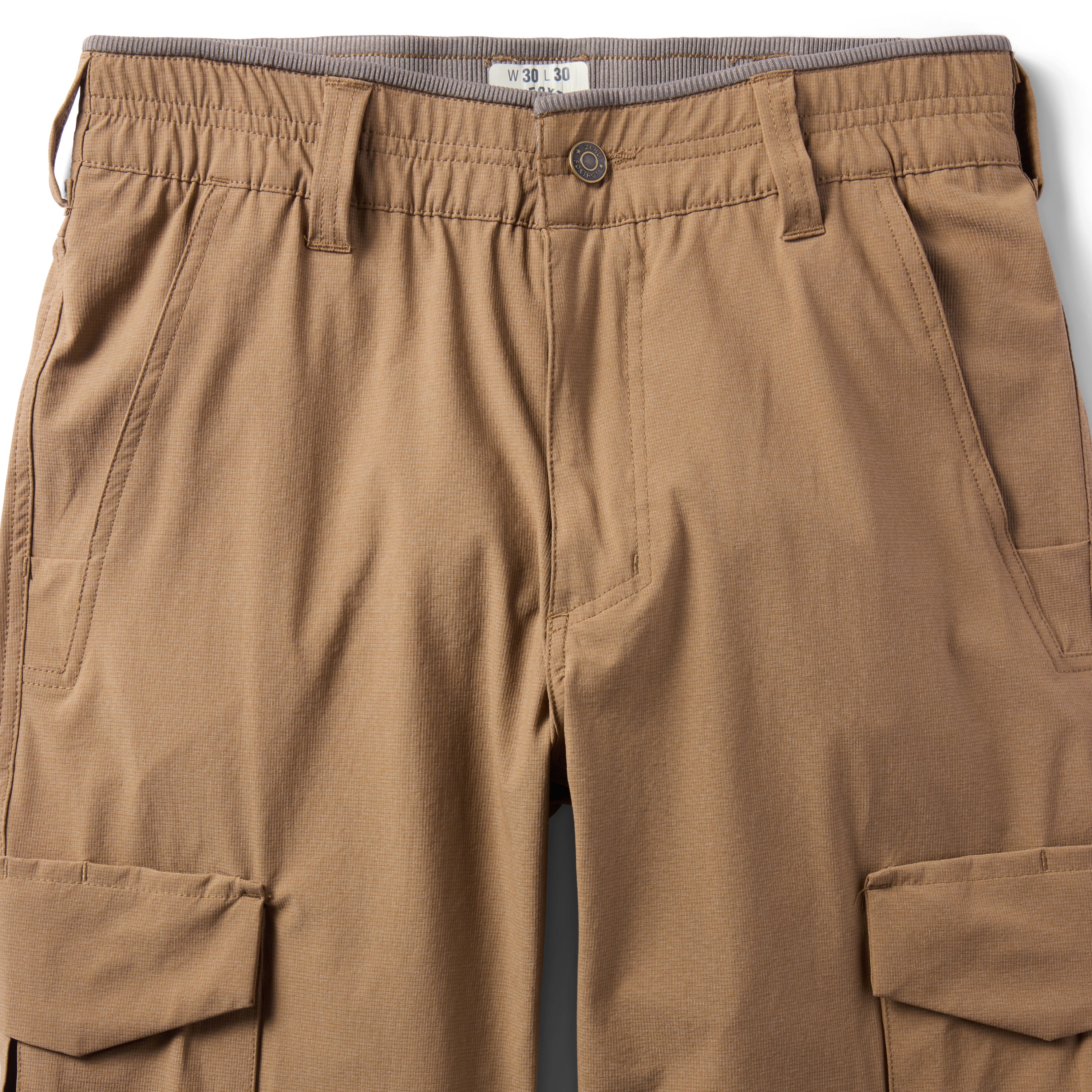 Lite Tech Pants 8 Lite Tech Pants